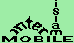 Inter-Islam Mobile (www.wap-islam.org)