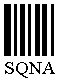 SQNA - Internet Solutions www.sqna.com